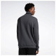Reebok Unisex Φούτερ Classic Archive Essentials Funnel-Neck Sweatshirt
